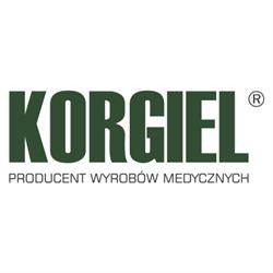 Korgiel Zakład Produkcyjno-Usługowo-Handlowy, Wrocław godziny otwarcia