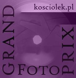 Grand Prix Foto. Studio Fotografii Portretowej. Kościółek A., Warszawa godziny otwarcia