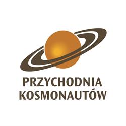 Nzoz Przychodnia Kosmonautów Sp. Z O.o., Wrocław godziny otwarcia
