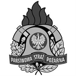 Komenda Powiatowa Państwowej Straży Pożarnej w Łańcucie, Łańcut godziny otwarcia
