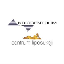 KRIOCENTRUM - Leczenie żylaków, usuwanie hemoroidów, Józefów godziny otwarcia