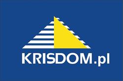 Firma Budowlana Krisdom. Krzysztof Hoeft, Reda godziny otwarcia