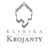 Prywatna Klinika Rehabilitacyjna Lecząca Bóle Głowy i Kręgosłupa, Chojnice godziny otwarcia
