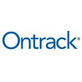 Kroll Ontrack Sp. Z O.o. Odzyskiwanie Danych, Katowice godziny otwarcia