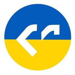 Kronika. Centrum Sztuki Współczesnej, Bytom godziny otwarcia