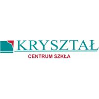 KRYSZTAŁ Centrum Szkła, Podegrodzie godziny otwarcia