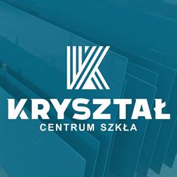 KRYSZTAŁ Centrum Szkła, Podegrodzie godziny otwarcia