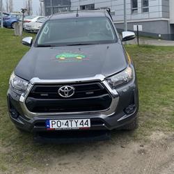 Kucz W. Lakiernictwo Pojazdowe, Pomoc Drogowa, Poznań godziny otwarcia