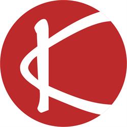 Kusha - Tarwacki A., Warszawa godziny otwarcia