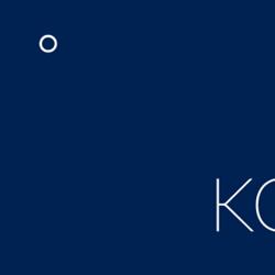 Zespół Projektowo-Inwestycyjny Kontrapunkt - v Projekt, Kraków godziny otwarcia