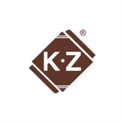 K-Z Sp. z o.o. Przedsiębiorstwo instalacyjno - montażowe, Tarnowskie Góry godziny otwarcia