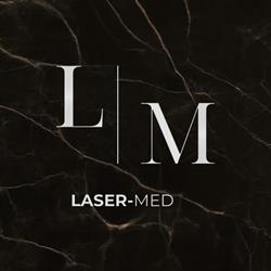 Laser-Med, Częstochowa godziny otwarcia