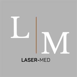 Laser-Med, Częstochowa godziny otwarcia