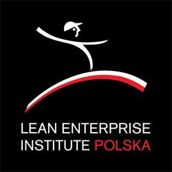 Lean Enterprise Institute Polska Sp. z o.o., Wrocław godziny otwarcia