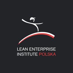 Lean Enterprise Institute Polska Sp. z o.o., Wrocław godziny otwarcia