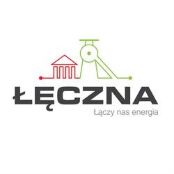 Urząd Miejski, Łęczna godziny otwarcia