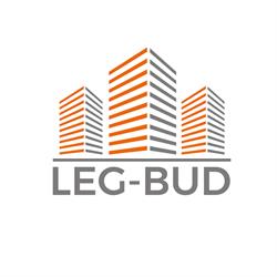 Przedsiębiorstwo Budowlane Leg-Bud Gabrysiak, Chodzyński Sp.j., Legionowo godziny otwarcia