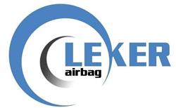 PPUH Leker. Air bag, airbag, Wschowa godziny otwarcia