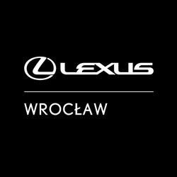 Lexus Wrocław - Salon luksusowych samochodów Lexus, godziny otwarcia