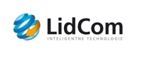 Lidcom, Radom godziny otwarcia