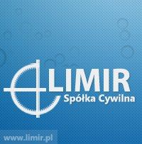 Limir s.c., Kleosin godziny otwarcia