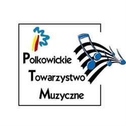 Polkowickie Towarzystwo Muzyczne, Polkowice godziny otwarcia