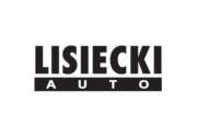 Auto Service Citroen Peugeot. Eugeniusz Lisiecki, Gostyń godziny otwarcia