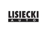 Auto Service Citroen Peugeot. Eugeniusz Lisiecki, Gostyń godziny otwarcia