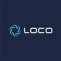 Loco Adam Sawczuk Sławomir Szyłko Sp.J., Bydgoszcz godziny otwarcia