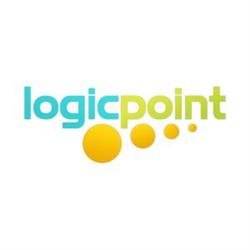 Logic Point s.c., Katowice godziny otwarcia