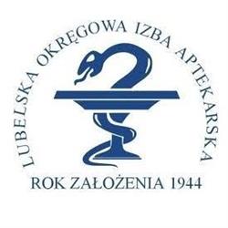 Lubelska Okręgowa Izba Aptekarska, Lublin godziny otwarcia