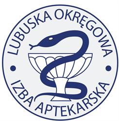 Lubuska Okręgowa Izba Aptekarska. Samorząd zawodowy, Zielona Góra godziny otwarcia