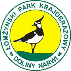 Łomżyński Park Krajoznawczy Doliny Narwi, Drozdowo godziny otwarcia