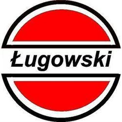 SALON SAMOCHODÓW UŻYWANYCH Marcin Ługowski, Mińsk Mazowiecki godziny otwarcia