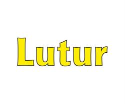 Lutur S.C., Lublin godziny otwarcia