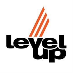 Level Up Sp. Z O.o. Wyjazdy Integracyjne, Wyjazdy Motywacyjne, Warszawa godziny otwarcia