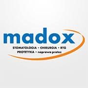 Madox S.c. Poradnia Stomatologiczno - Protetyczna - Gabinet - rtG Zębów, Zgierz godziny otwarcia