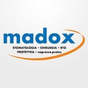 Madox S.c. Poradnia Stomatologiczno - Protetyczna - Gabinet - rtG Zębów, Zgierz godziny otwarcia
