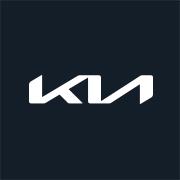 Malibu Auto Centrum Sp. Z O.o. Autoryzowany Dealer i Serwis Kia, Warszawa godziny otwarcia