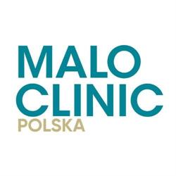 Klinika stomatologiczna Malo Clinic Polska, Warszawa - godziny otwarcia