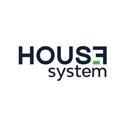 Pozycjonowanie Stron-House System. Pozycjonowanie stron, pozycjonowanie, Poznań godziny otwarcia