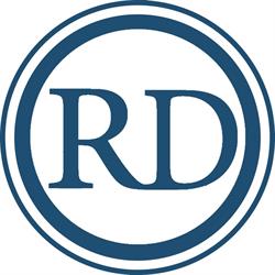 Dziura Rafał. Firma usługowa, Korczyna godziny otwarcia