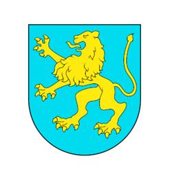 Urząd Gminy Marklowice, godziny otwarcia