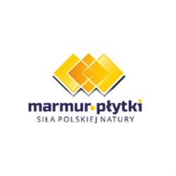 Marmur-Płytki Jacek Łata, Podłęże godziny otwarcia