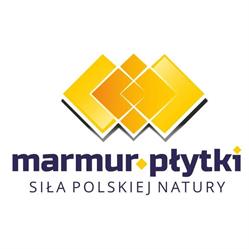 Marmur-Płytki Jacek Łata, Pińczów godziny otwarcia
