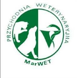 Marwet. Przychodnia weterynaryjna, Marki godziny otwarcia