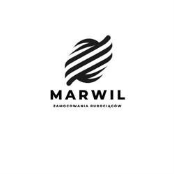 Marwil s.c. Mariola Wilk, Paweł Wilk. Kolana hamburskie, zwężki symetryczne, Łowicz godziny otwarcia