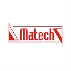 Matech - Kserokopiarki, Legnica godziny otwarcia