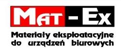 MAT-EX Dorota Wabich, Szczecin - godziny otwarcia