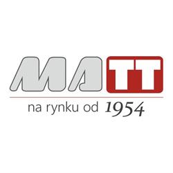 Matt sp.j., Kościan godziny otwarcia